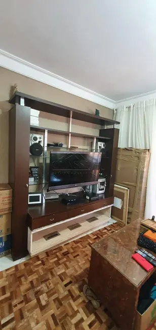 Foto 1 de Casa de Condomínio com 3 quartos à venda, 137m2 em Ribeirao Preto - SP