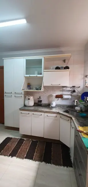 Foto 2 de Casa de Condomínio com 3 quartos à venda, 137m2 em Ribeirao Preto - SP