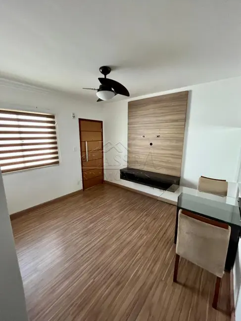Foto 2 de Loft / Flat com 2 quartos à venda, 42m2 em Ribeirao Preto - SP