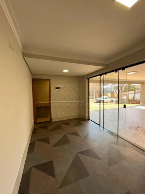 Foto 1 de Casa de Condomínio com 4 quartos à venda, 291m2 em Ribeirao Preto - SP