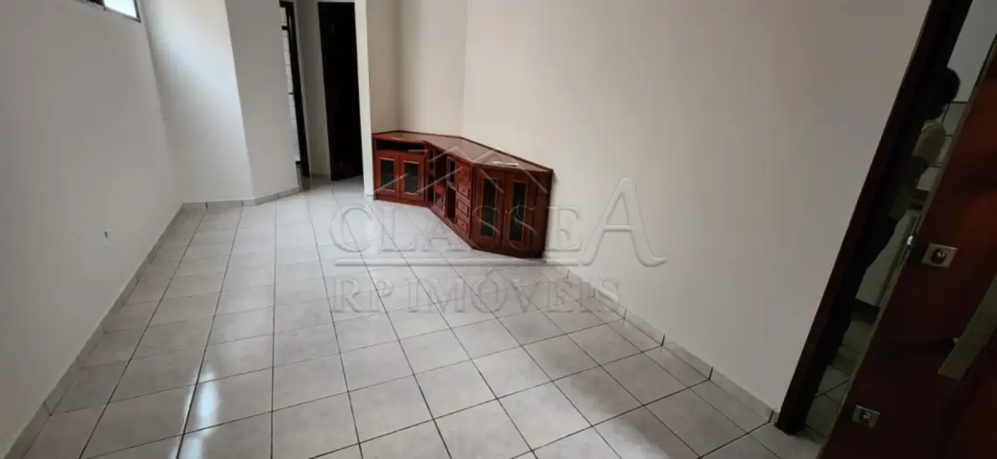 Foto 2 de Apartamento com 1 quarto para alugar, 45m2 em Ribeirao Preto - SP