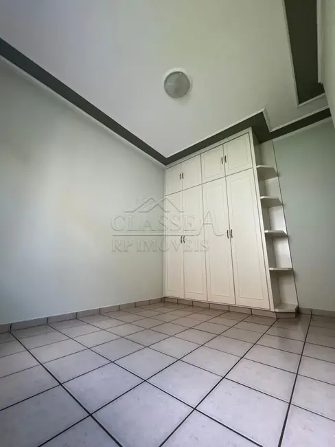 Foto 1 de Casa de Condomínio com 3 quartos à venda, 102m2 em Ribeirao Preto - SP