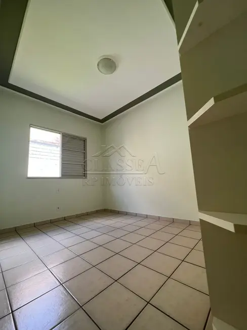 Foto 2 de Casa de Condomínio com 3 quartos à venda, 102m2 em Ribeirao Preto - SP