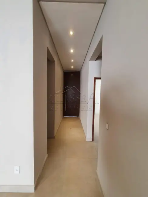 Foto 2 de Casa de Condomínio com 4 quartos à venda, 235m2 em Ribeirao Preto - SP