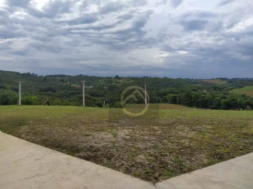 Chácara com 4 quartos à venda, 38000m2 em Roça Velha, Sao Jose Dos Pinhais - PR - imagem 9 Foto 9 de Chácara com 4 quartos à venda, 38000m2 em Roça Velha, Sao Jose Dos Pinhais - PR