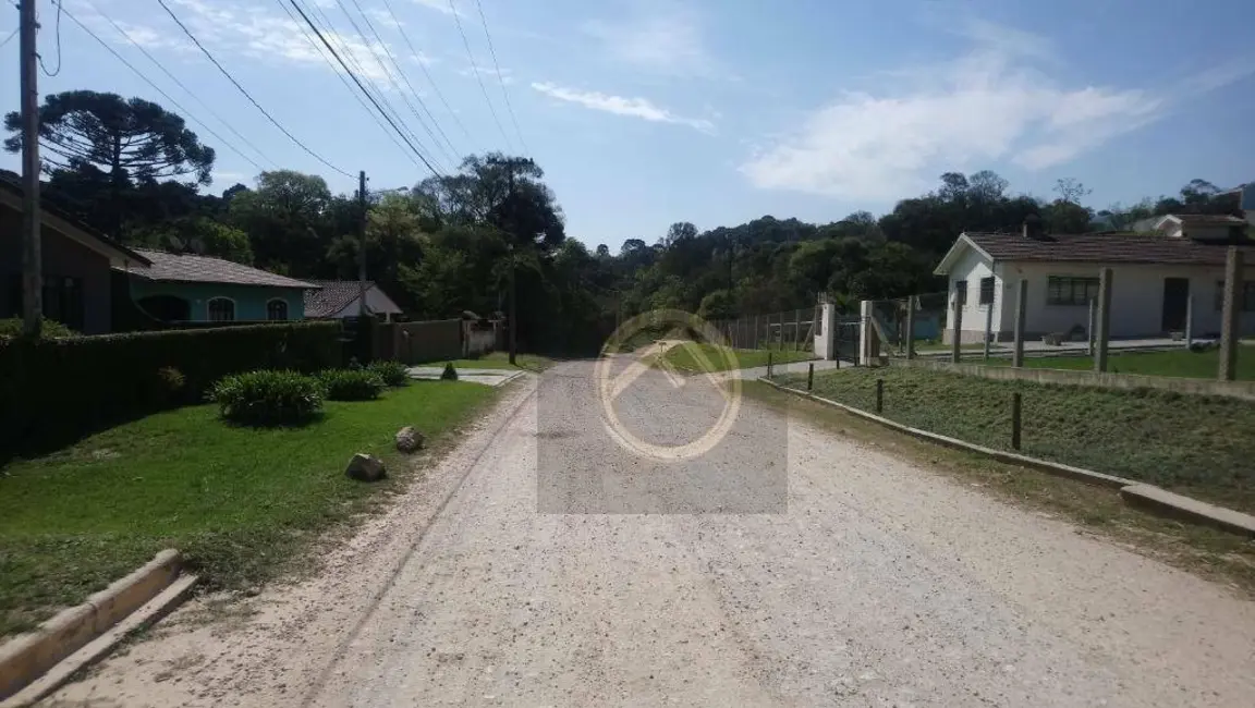 Terreno / Lote à venda, 18200m2 em Almirante Tamandare - PR - imagem 6 Foto 6 de Terreno / Lote à venda, 18200m2 em Almirante Tamandare - PR
