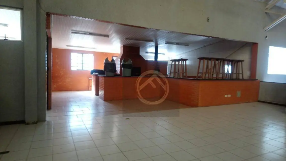 Foto 2 de Terreno / Lote à venda, 18200m2 em Almirante Tamandare - PR