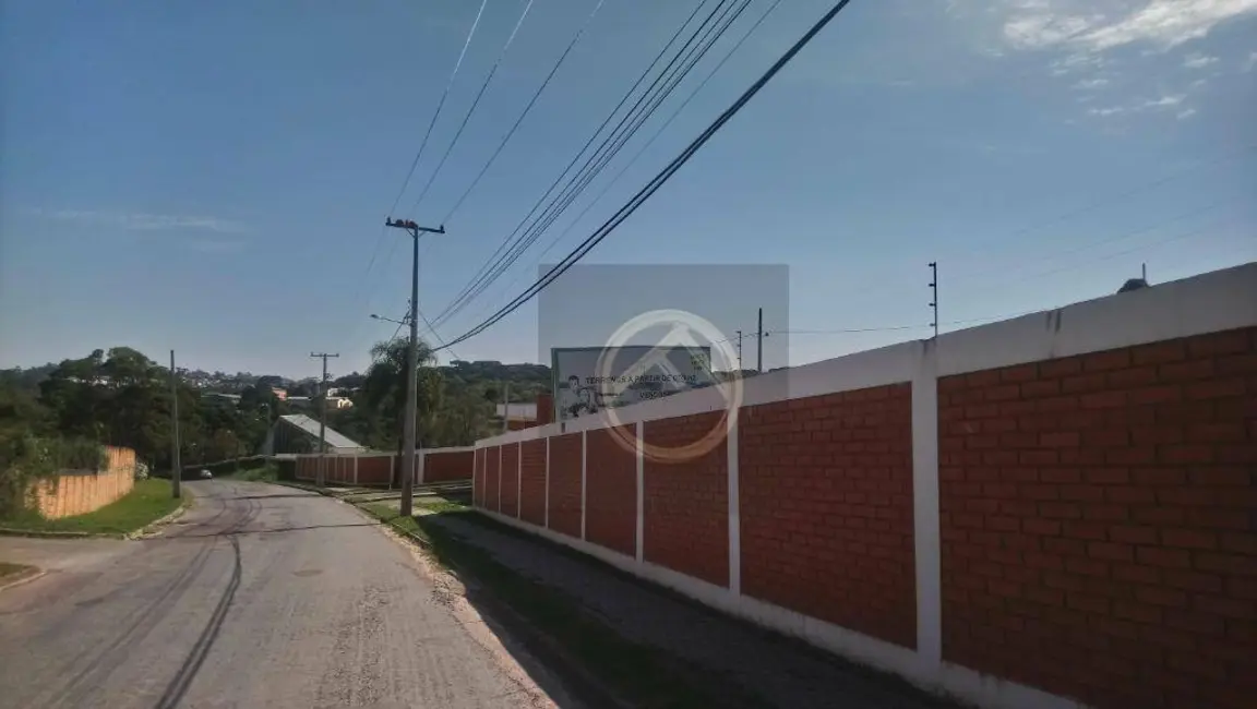 Terreno / Lote à venda, 18200m2 em Almirante Tamandare - PR - imagem 8 Foto 8 de Terreno / Lote à venda, 18200m2 em Almirante Tamandare - PR