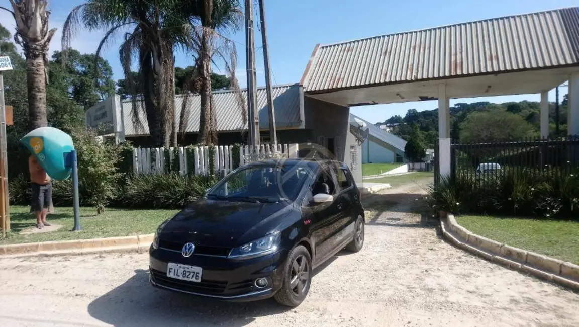 Terreno / Lote à venda, 18200m2 em Almirante Tamandare - PR - imagem 7 Foto 7 de Terreno / Lote à venda, 18200m2 em Almirante Tamandare - PR