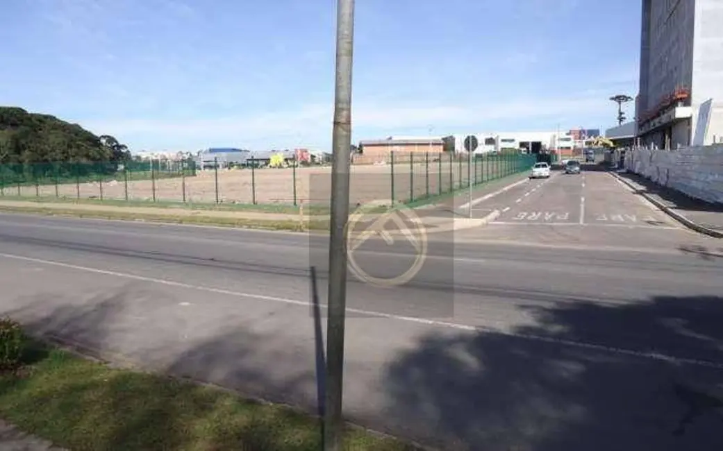 Terreno / Lote à venda, 11063m2 em Cruzeiro, Sao Jose Dos Pinhais - PR - imagem 6 Foto 6 de Terreno / Lote à venda, 11063m2 em Cruzeiro, Sao Jose Dos Pinhais - PR