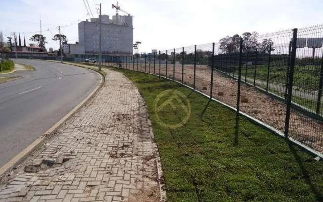 Terreno / Lote à venda, 11063m2 em Cruzeiro, Sao Jose Dos Pinhais - PR - imagem 4 Foto 4 de Terreno / Lote à venda, 11063m2 em Cruzeiro, Sao Jose Dos Pinhais - PR