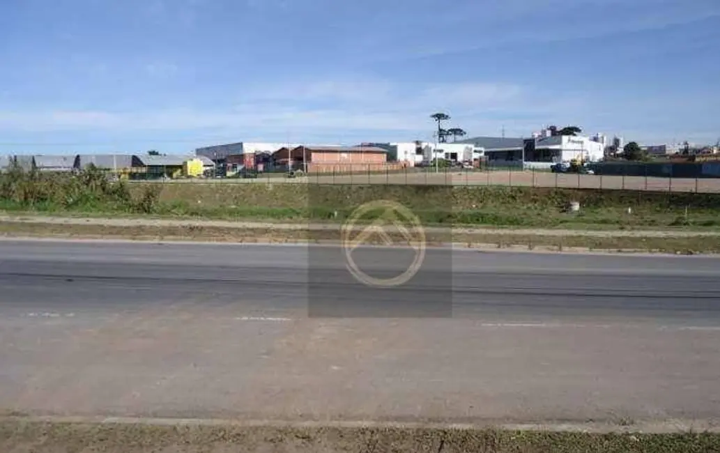 Terreno / Lote à venda, 11063m2 em Cruzeiro, Sao Jose Dos Pinhais - PR - imagem 5 Foto 5 de Terreno / Lote à venda, 11063m2 em Cruzeiro, Sao Jose Dos Pinhais - PR