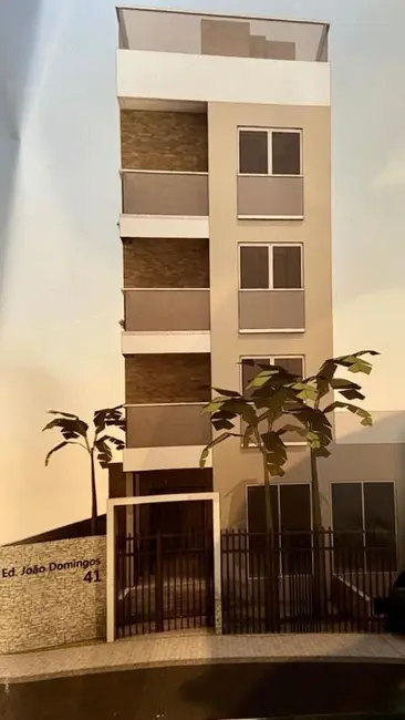 Foto 3 de Terreno / Lote à venda, 417m2 em Parolin, Curitiba - PR