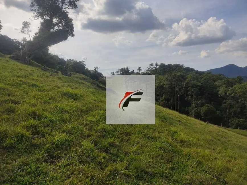 Foto 7 de Chácara com 3 quartos à venda, 363000m2 em Tijucas Do Sul - PR