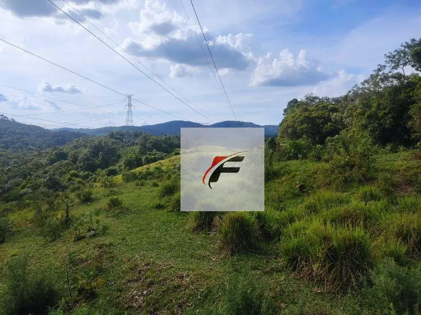 Foto 9 de Chácara com 3 quartos à venda, 363000m2 em Tijucas Do Sul - PR