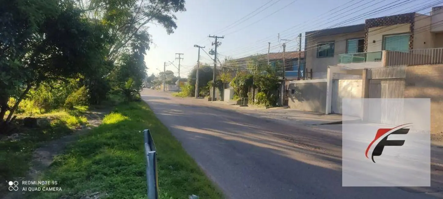Terreno / Lote à venda, 826m2 em Guabirotuba, Curitiba - PR - imagem 8 Foto 8 de Terreno / Lote à venda, 826m2 em Guabirotuba, Curitiba - PR