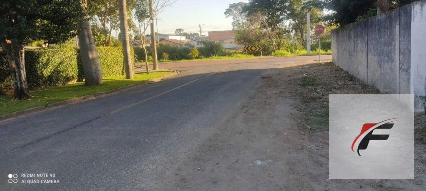 Terreno / Lote à venda, 826m2 em Guabirotuba, Curitiba - PR - imagem 5 Foto 5 de Terreno / Lote à venda, 826m2 em Guabirotuba, Curitiba - PR