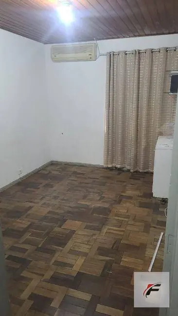 Foto 2 de Casa com 3 quartos à venda, 490m2 em Jardim das Américas, Curitiba - PR