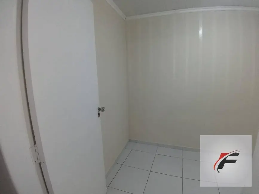 Sobrado com 6 quartos à venda, 310m2 em Umbará, Curitiba - PR - imagem 4 Foto 4 de Sobrado com 6 quartos à venda, 310m2 em Umbará, Curitiba - PR