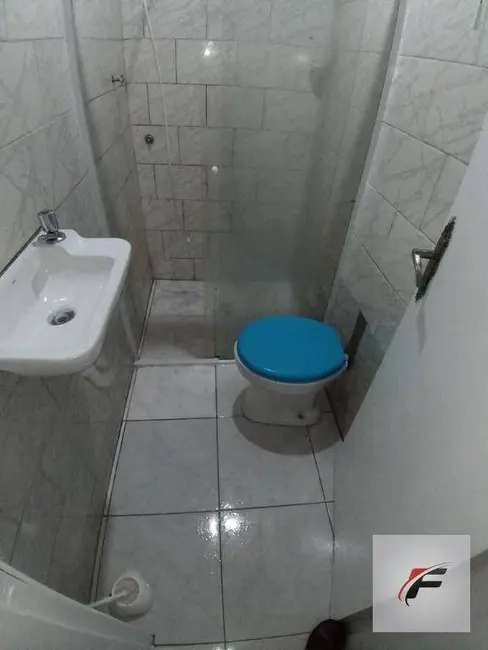 Sobrado com 6 quartos à venda, 310m2 em Umbará, Curitiba - PR - imagem 6 Foto 6 de Sobrado com 6 quartos à venda, 310m2 em Umbará, Curitiba - PR