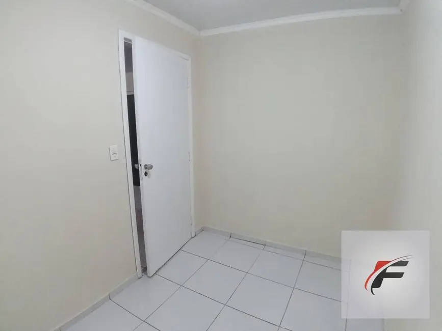 Sobrado com 6 quartos à venda, 310m2 em Umbará, Curitiba - PR - imagem 5 Foto 5 de Sobrado com 6 quartos à venda, 310m2 em Umbará, Curitiba - PR