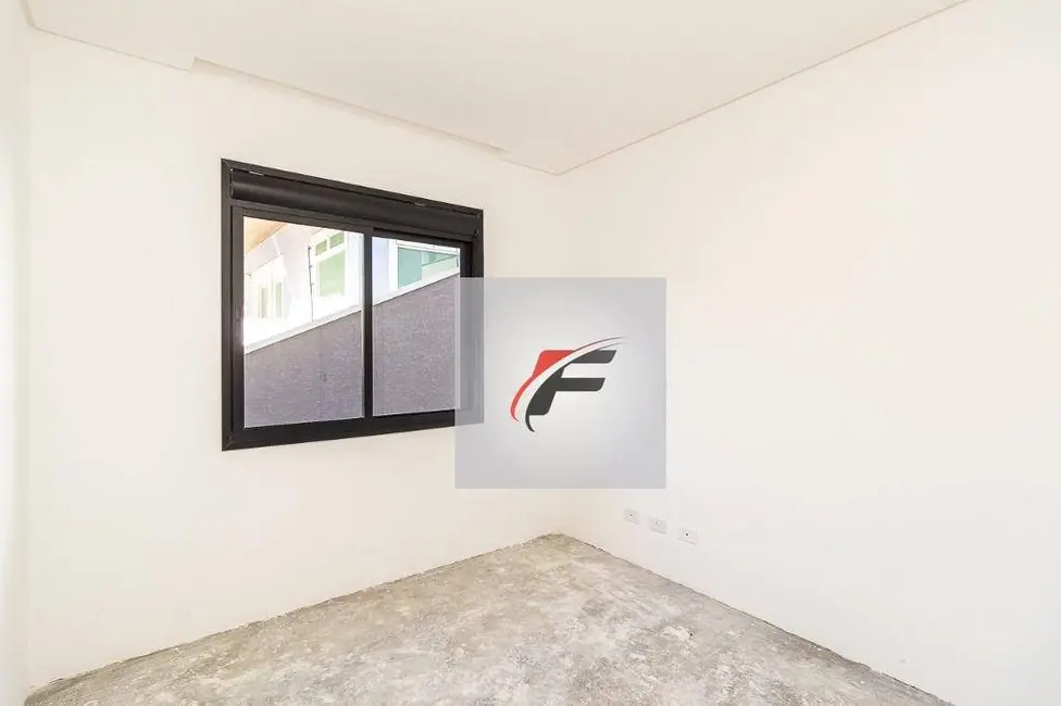 Sobrado com 3 quartos à venda, 120m2 em Água Verde, Curitiba - PR - imagem 7 Foto 7 de Sobrado com 3 quartos à venda, 120m2 em Água Verde, Curitiba - PR