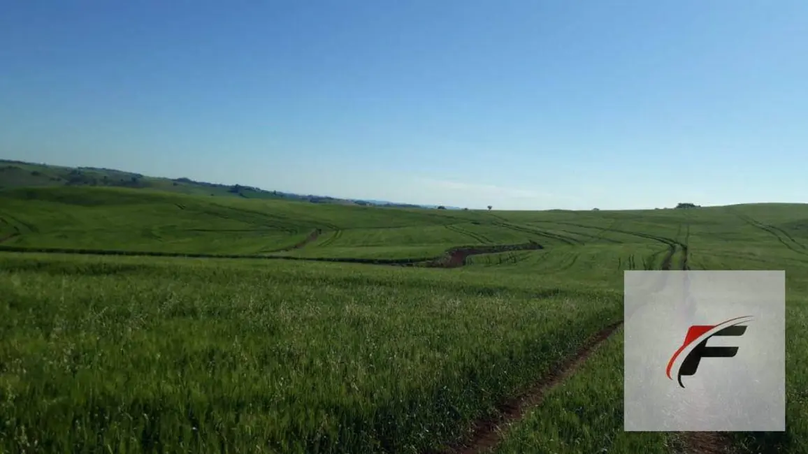 Foto 1 de Fazenda / Haras à venda, 2988700m2 em Faxinal - PR