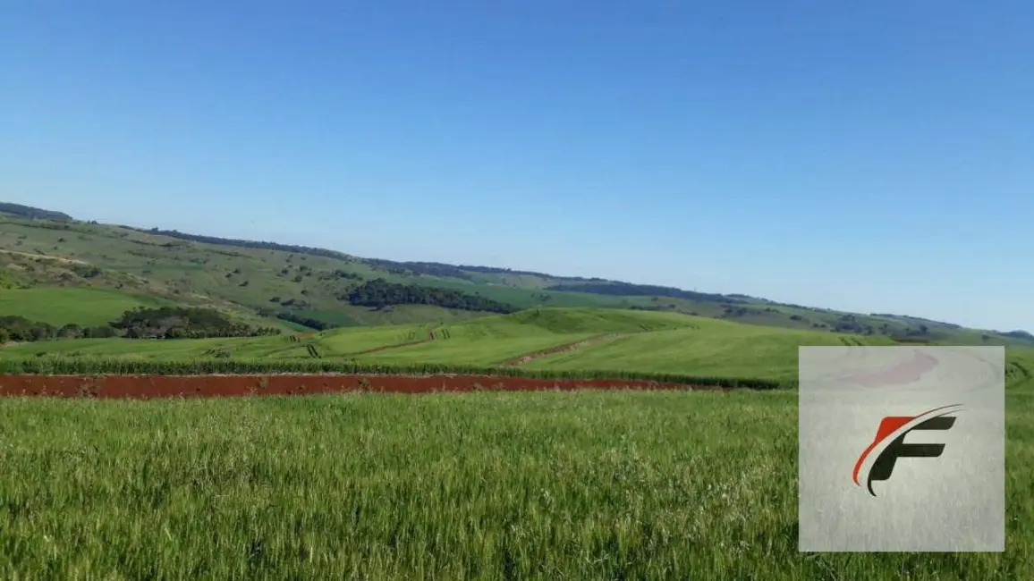 Foto 5 de Fazenda / Haras à venda, 2988700m2 em Faxinal - PR