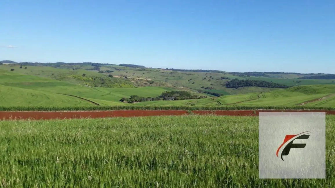 Foto 2 de Fazenda / Haras à venda, 2988700m2 em Faxinal - PR