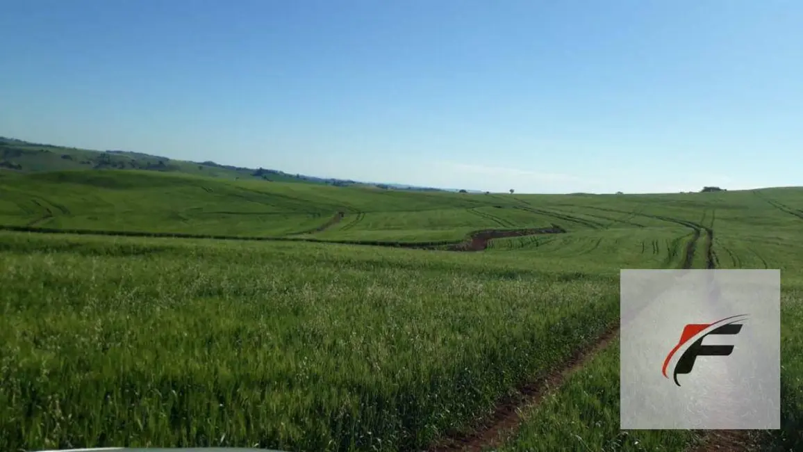 Foto 9 de Fazenda / Haras à venda, 2988700m2 em Faxinal - PR