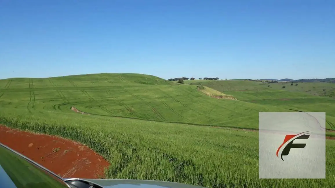 Foto 8 de Fazenda / Haras à venda, 2988700m2 em Faxinal - PR