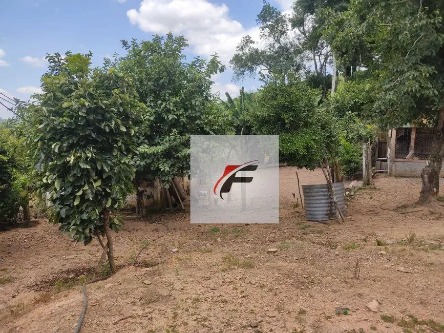 Foto 3 de Chácara com 3 quartos à venda, 108900m2 em Lapa - PR