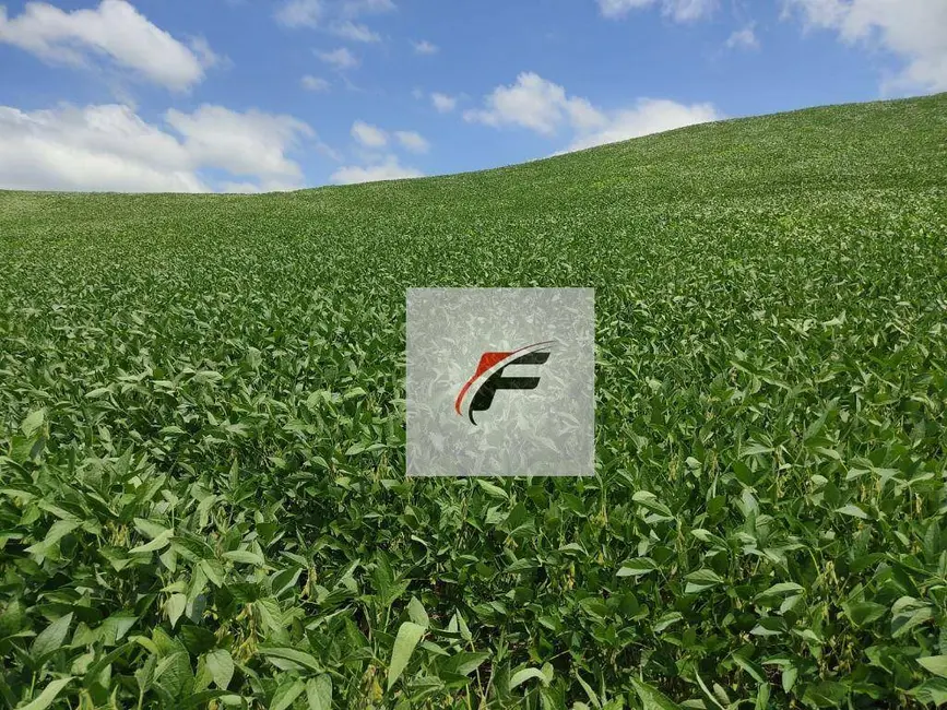 Foto 4 de Chácara com 3 quartos à venda, 108900m2 em Lapa - PR