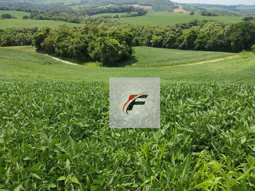 Foto 7 de Chácara com 3 quartos à venda, 108900m2 em Lapa - PR