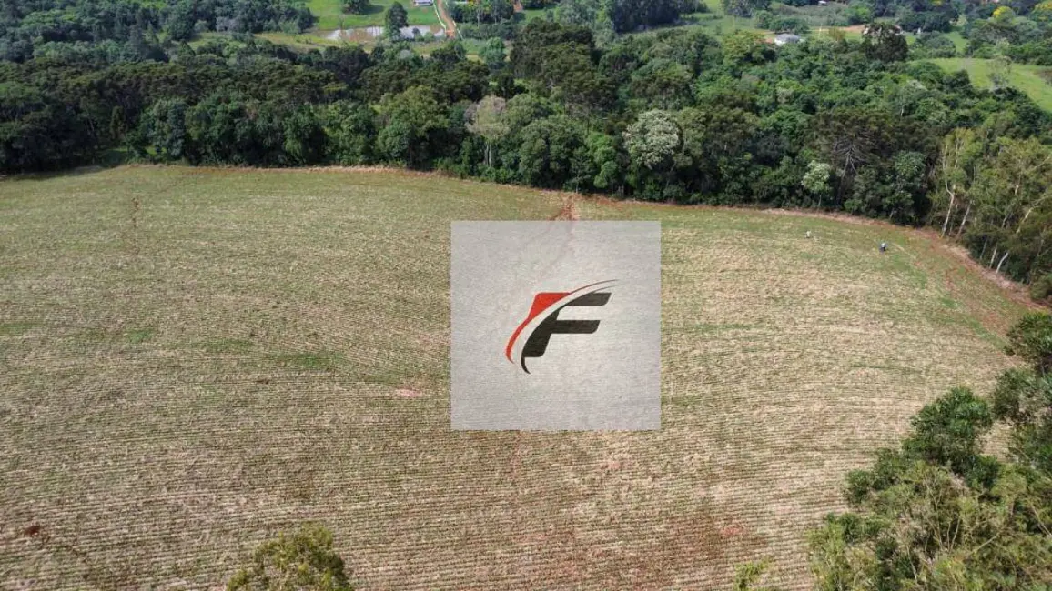 Foto 3 de Chácara à venda, 121000m2 em Centro, Santa Maria Do Oeste - PR