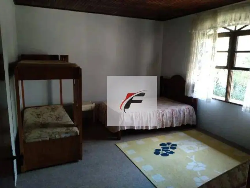 Foto 6 de Chácara com 4 quartos à venda, 148588m2 em Quatro Barras - PR