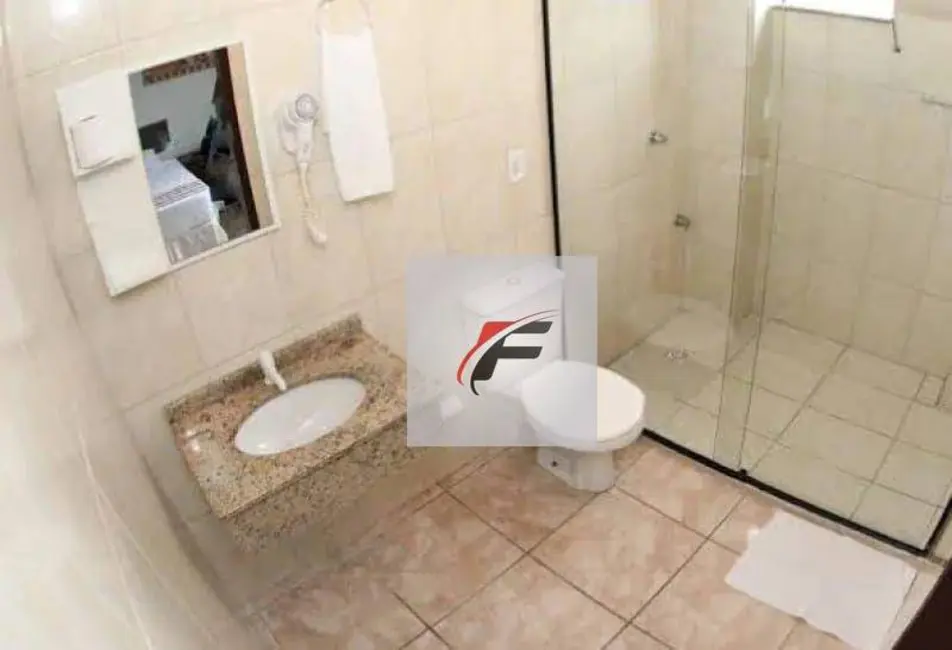 Foto 9 de Hotel / Motel à venda, 2123m2 em Centro, Joinville - SC