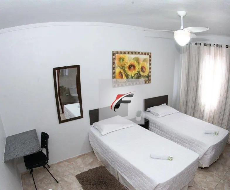 Foto 6 de Hotel / Motel à venda, 2123m2 em Centro, Joinville - SC