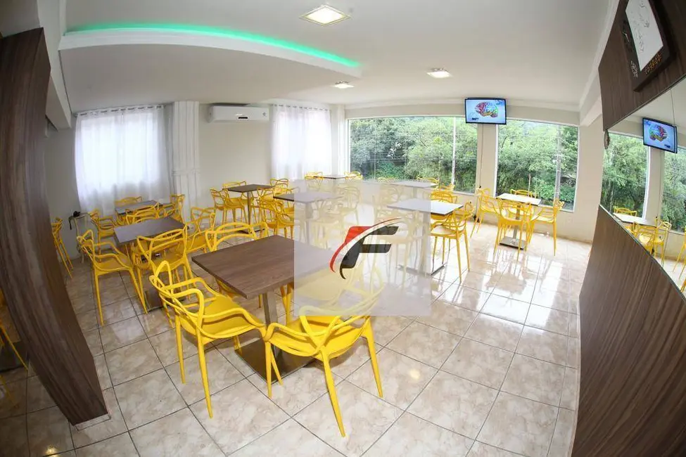 Foto 9 de Hotel / Motel à venda, 2123m2 em Centro, Joinville - SC