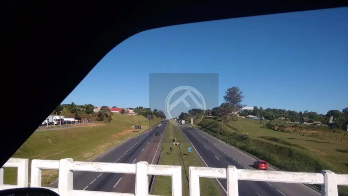 Foto 3 de Terreno / Lote à venda, 73418m2 em Colônia Rio Grande, Sao Jose Dos Pinhais - PR