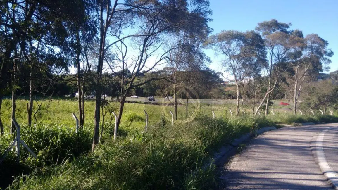 Foto 7 de Terreno / Lote à venda, 73418m2 em Colônia Rio Grande, Sao Jose Dos Pinhais - PR