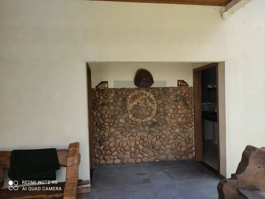 Terreno / Lote à venda, 10337m2 em Umbará, Curitiba - PR - imagem 8 Foto 8 de Terreno / Lote à venda, 10337m2 em Umbará, Curitiba - PR