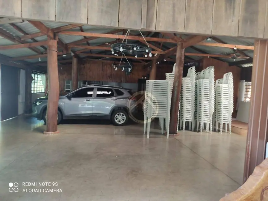 Terreno / Lote à venda, 10337m2 em Umbará, Curitiba - PR - imagem 9 Foto 9 de Terreno / Lote à venda, 10337m2 em Umbará, Curitiba - PR