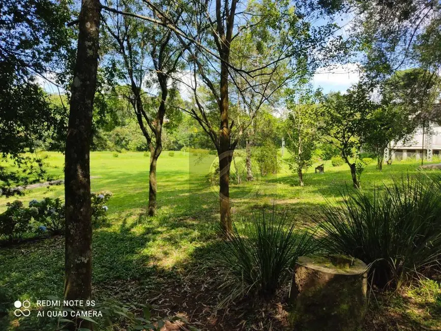 Terreno / Lote à venda, 10337m2 em Umbará, Curitiba - PR - imagem 3 Foto 3 de Terreno / Lote à venda, 10337m2 em Umbará, Curitiba - PR