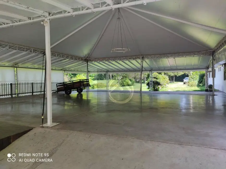 Terreno / Lote à venda, 10337m2 em Umbará, Curitiba - PR - imagem 7 Foto 7 de Terreno / Lote à venda, 10337m2 em Umbará, Curitiba - PR