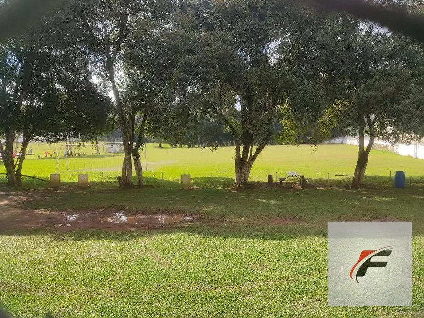 Terreno / Lote à venda, 25000m2 em Ganchinho, Curitiba - PR - imagem 6 Foto 6 de Terreno / Lote à venda, 25000m2 em Ganchinho, Curitiba - PR