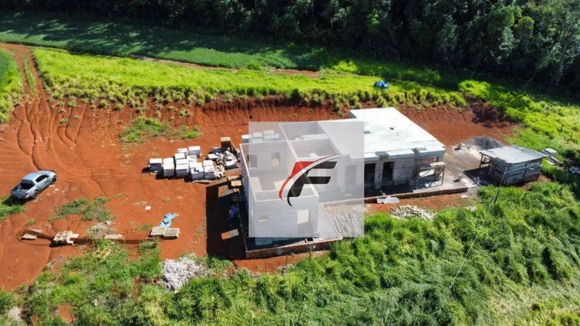 Sítio / Rancho com 4 quartos à venda, 145200m2 em Palmital - PR - imagem 2 Foto 2 de Sítio / Rancho com 4 quartos à venda, 145200m2 em Palmital - PR
