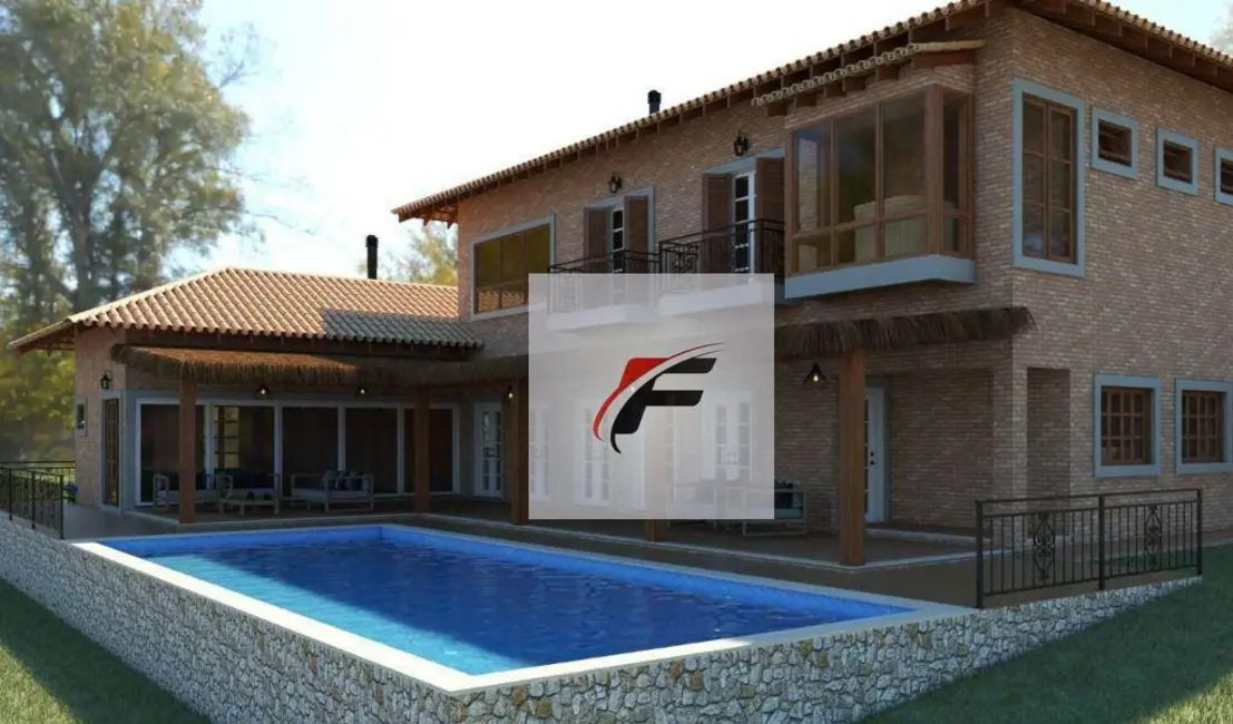 Sítio / Rancho com 4 quartos à venda, 145200m2 em Palmital - PR - imagem 9 Foto 9 de Sítio / Rancho com 4 quartos à venda, 145200m2 em Palmital - PR