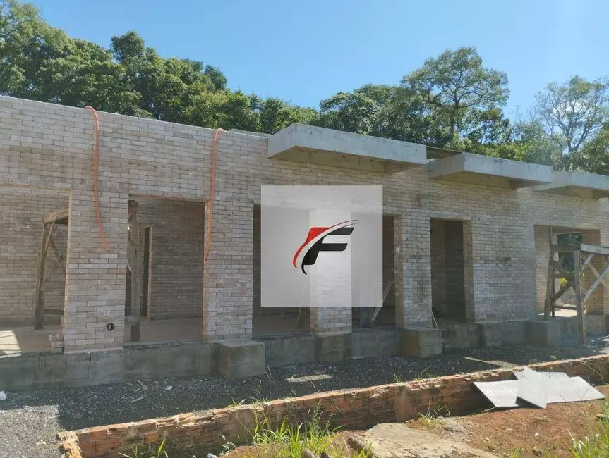 Sítio / Rancho com 4 quartos à venda, 145200m2 em Palmital - PR - imagem 6 Foto 6 de Sítio / Rancho com 4 quartos à venda, 145200m2 em Palmital - PR