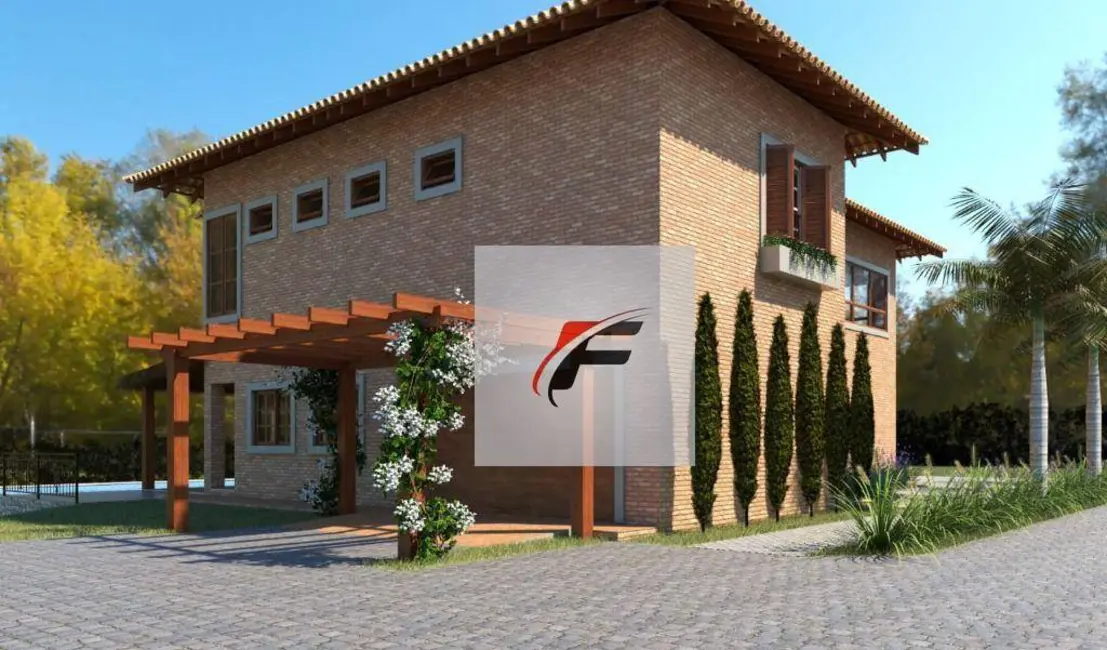 Sítio / Rancho com 4 quartos à venda, 145200m2 em Palmital - PR - imagem 7 Foto 7 de Sítio / Rancho com 4 quartos à venda, 145200m2 em Palmital - PR